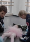 Filename=VampireDiariesWorld-dot-NL-ChigagoFire4x20-1111.jpg
Filesize=155KiB
Dimensions=720x404
Date added=May 03, 2016 VampireDiariesWorld-dot-NL-ChigagoFire4x20-1111.jpg