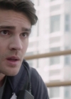 Filename=VampireDiariesWorld-dot-NL-ChigagoFire4x20-1118.jpg
Filesize=128KiB
Dimensions=720x404
Date added=May 03, 2016 VampireDiariesWorld-dot-NL-ChigagoFire4x20-1118.jpg
