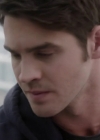Filename=VampireDiariesWorld-dot-NL-ChigagoFire4x20-1130.jpg
Filesize=115KiB
Dimensions=720x404
Date added=May 03, 2016 VampireDiariesWorld-dot-NL-ChigagoFire4x20-1130.jpg