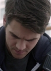 Filename=VampireDiariesWorld-dot-NL-ChigagoFire4x20-1137.jpg
Filesize=135KiB
Dimensions=720x404
Date added=May 03, 2016 VampireDiariesWorld-dot-NL-ChigagoFire4x20-1137.jpg