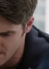 Filename=VampireDiariesWorld-dot-NL-ChigagoFire4x20-1144.jpg
Filesize=125KiB
Dimensions=720x404
Date added=May 03, 2016 VampireDiariesWorld-dot-NL-ChigagoFire4x20-1144.jpg