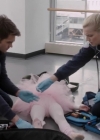 Filename=VampireDiariesWorld-dot-NL-ChigagoFire4x20-1151.jpg
Filesize=153KiB
Dimensions=720x404
Date added=May 03, 2016 VampireDiariesWorld-dot-NL-ChigagoFire4x20-1151.jpg
