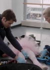 Filename=VampireDiariesWorld-dot-NL-ChigagoFire4x20-1152.jpg
Filesize=155KiB
Dimensions=720x404
Date added=May 03, 2016 VampireDiariesWorld-dot-NL-ChigagoFire4x20-1152.jpg