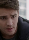 Filename=VampireDiariesWorld-dot-NL-ChigagoFire4x20-1157.jpg
Filesize=125KiB
Dimensions=720x404
Date added=May 03, 2016 VampireDiariesWorld-dot-NL-ChigagoFire4x20-1157.jpg