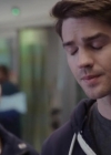 Filename=VampireDiariesWorld-dot-NL-ChigagoFire4x20-1185.jpg
Filesize=137KiB
Dimensions=720x404
Date added=May 03, 2016 VampireDiariesWorld-dot-NL-ChigagoFire4x20-1185.jpg