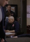 Filename=VampireDiariesWorld-dot-NL-ChigagoFire4x20-2158.jpg
Filesize=131KiB
Dimensions=720x404
Date added=May 03, 2016 VampireDiariesWorld-dot-NL-ChigagoFire4x20-2158.jpg