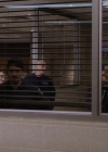 Filename=VampireDiariesWorld-dot-NL-ChigagoFire4x20-2187.jpg
Filesize=180KiB
Dimensions=720x404
Date added=May 03, 2016 VampireDiariesWorld-dot-NL-ChigagoFire4x20-2187.jpg