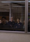 Filename=VampireDiariesWorld-dot-NL-ChigagoFire4x20-2189.jpg
Filesize=174KiB
Dimensions=720x404
Date added=May 03, 2016 VampireDiariesWorld-dot-NL-ChigagoFire4x20-2189.jpg