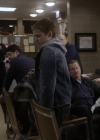 Filename=VampireDiariesWorld-dot-NL-ChigagoFire4x20-2253.jpg
Filesize=162KiB
Dimensions=720x404
Date added=May 03, 2016 VampireDiariesWorld-dot-NL-ChigagoFire4x20-2253.jpg