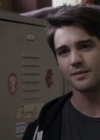 Charmed-Online-dot-NL-ChigagoFire4x22-0755.jpg