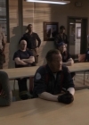 Charmed-Online-dot-NL-ChigagoFire4x22-1675.jpg