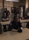 Charmed-Online-dot-NL-ChigagoFire4x22-1677.jpg