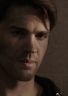 Charmed-Online-dot-NL-ChigagoFire4x22-1678.jpg