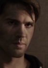 Charmed-Online-dot-NL-ChigagoFire4x22-1679.jpg