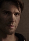 Charmed-Online-dot-NL-ChigagoFire4x22-1680.jpg