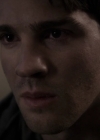 Charmed-Online-dot-NL-ChigagoFire4x22-1760.jpg
