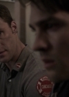 Charmed-Online-dot-NL-ChigagoFire4x22-1765.jpg