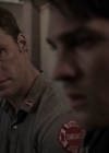 Charmed-Online-dot-NL-ChigagoFire4x22-1766.jpg