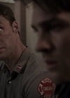 Charmed-Online-dot-NL-ChigagoFire4x22-1768.jpg