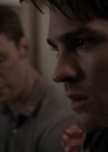 Charmed-Online-dot-NL-ChigagoFire4x22-1776.jpg