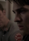 Charmed-Online-dot-NL-ChigagoFire4x22-1777.jpg