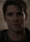 Charmed-Online-dot-NL-ChigagoFire4x22-1785.jpg