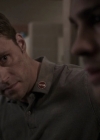 Filename=Charmed-Online-dot-NL-ChigagoFire4x22-1795.jpg
Filesize=227KiB
Dimensions=1163x654
Date added=Jun 25, 2016 Charmed-Online-dot-NL-ChigagoFire4x22-1795.jpg