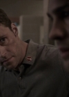 Filename=Charmed-Online-dot-NL-ChigagoFire4x22-1796.jpg
Filesize=230KiB
Dimensions=1163x654
Date added=Jun 25, 2016 Charmed-Online-dot-NL-ChigagoFire4x22-1796.jpg