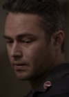 Filename=Charmed-Online-dot-NL-ChigagoFire4x22-1798.jpg
Filesize=181KiB
Dimensions=1163x654
Date added=Jun 25, 2016 Charmed-Online-dot-NL-ChigagoFire4x22-1798.jpg