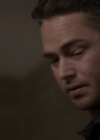 Filename=Charmed-Online-dot-NL-ChigagoFire4x22-1799.jpg
Filesize=175KiB
Dimensions=1163x654
Date added=Jun 25, 2016 Charmed-Online-dot-NL-ChigagoFire4x22-1799.jpg