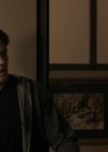Charmed-Online-dot-NL-ChigagoFire4x22-2103.jpg