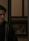 Charmed-Online-dot-NL-ChigagoFire4x22-2104.jpg