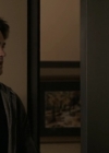 Charmed-Online-dot-NL-ChigagoFire4x22-2105.jpg
