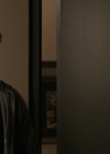 Charmed-Online-dot-NL-ChigagoFire4x22-2106.jpg