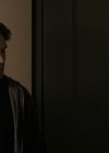 Charmed-Online-dot-NL-ChigagoFire4x22-2107.jpg