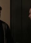 Charmed-Online-dot-NL-ChigagoFire4x22-2108.jpg
