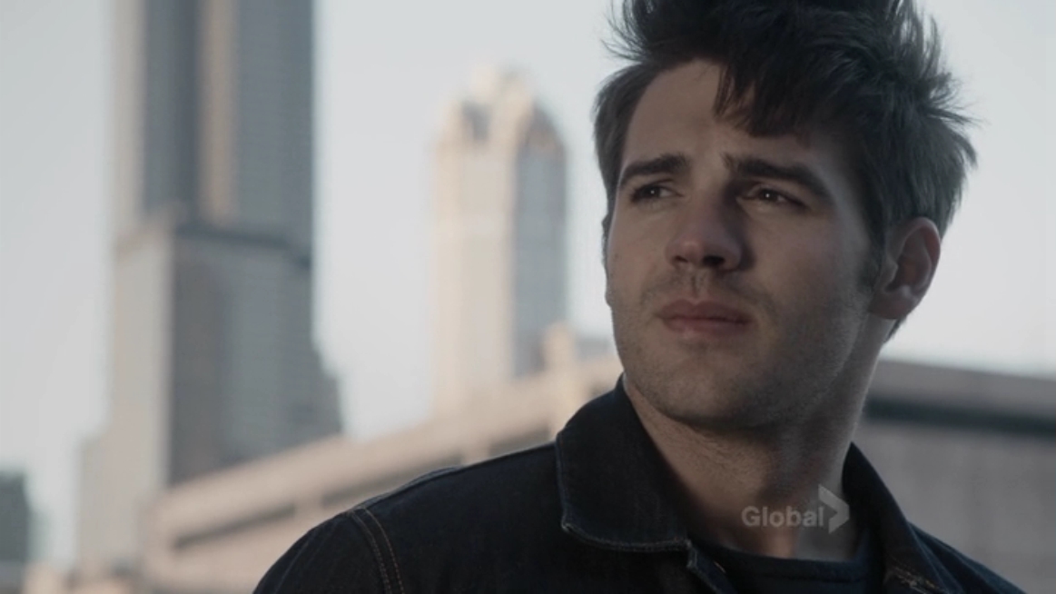 Charmed-Online-dot-NL-ChigagoFire4x23-0631.jpg Charmed-Online-dot-NL-ChigagoFire4x23-0631.jpg