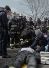 Charmed-Online-dot-NL-ChigagoFire4x23-0296.jpg