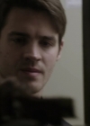 Charmed-Online-dot-NL-ChigagoFire4x23-0567.jpg