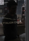 Filename=Charmed-Online-dot-NL-ChigagoFire4x23-0707.jpg
Filesize=213KiB
Dimensions=1163x654
Date added=Jun 25, 2016 Charmed-Online-dot-NL-ChigagoFire4x23-0707.jpg