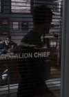 Filename=Charmed-Online-dot-NL-ChigagoFire4x23-0708.jpg
Filesize=243KiB
Dimensions=1163x654
Date added=Jun 25, 2016 Charmed-Online-dot-NL-ChigagoFire4x23-0708.jpg