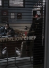 Filename=Charmed-Online-dot-NL-ChigagoFire4x23-0709.jpg
Filesize=265KiB
Dimensions=1163x654
Date added=Jun 25, 2016 Charmed-Online-dot-NL-ChigagoFire4x23-0709.jpg