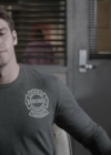Filename=Charmed-Online-dot-NL-ChigagoFire4x23-0714.jpg
Filesize=236KiB
Dimensions=1163x654
Date added=Jun 25, 2016 Charmed-Online-dot-NL-ChigagoFire4x23-0714.jpg