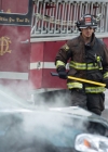 4x02-001.jpg
