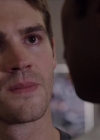 VampireDiariesWorld-dot-nl_ChigagoFire5x01-1172.jpg