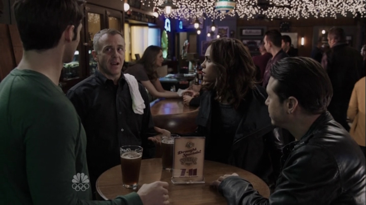 Charmed-Online-dot-NL-ChigagoPD3x13-2341.jpg
