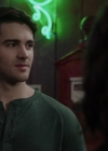 Charmed-Online-dot-NL-ChigagoPD3x13-2339.jpg