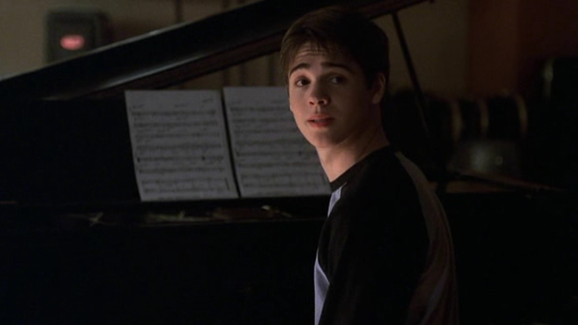 VampireDiariesWorld_dot_nl_Everwood4x04-0842.jpg