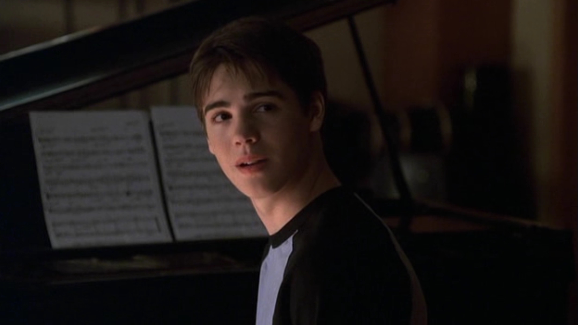 VampireDiariesWorld_dot_nl_Everwood4x04-0856.jpg