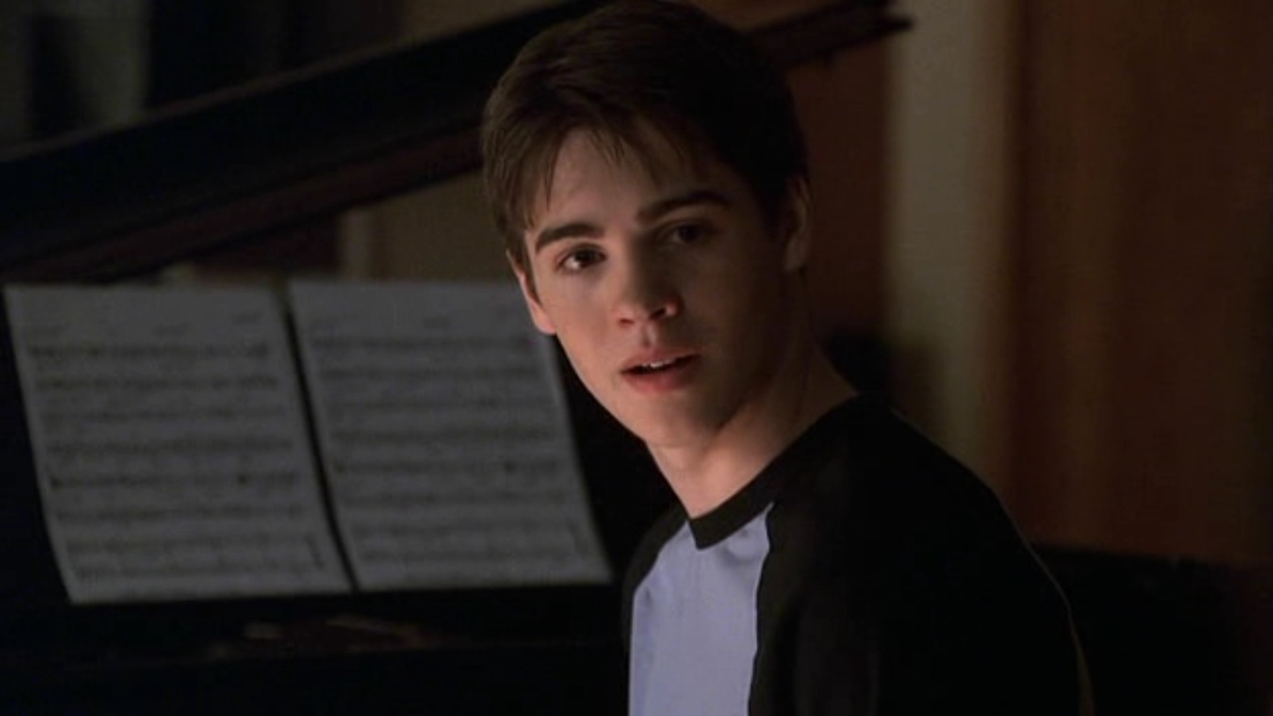 VampireDiariesWorld_dot_nl_Everwood4x04-0872.jpg